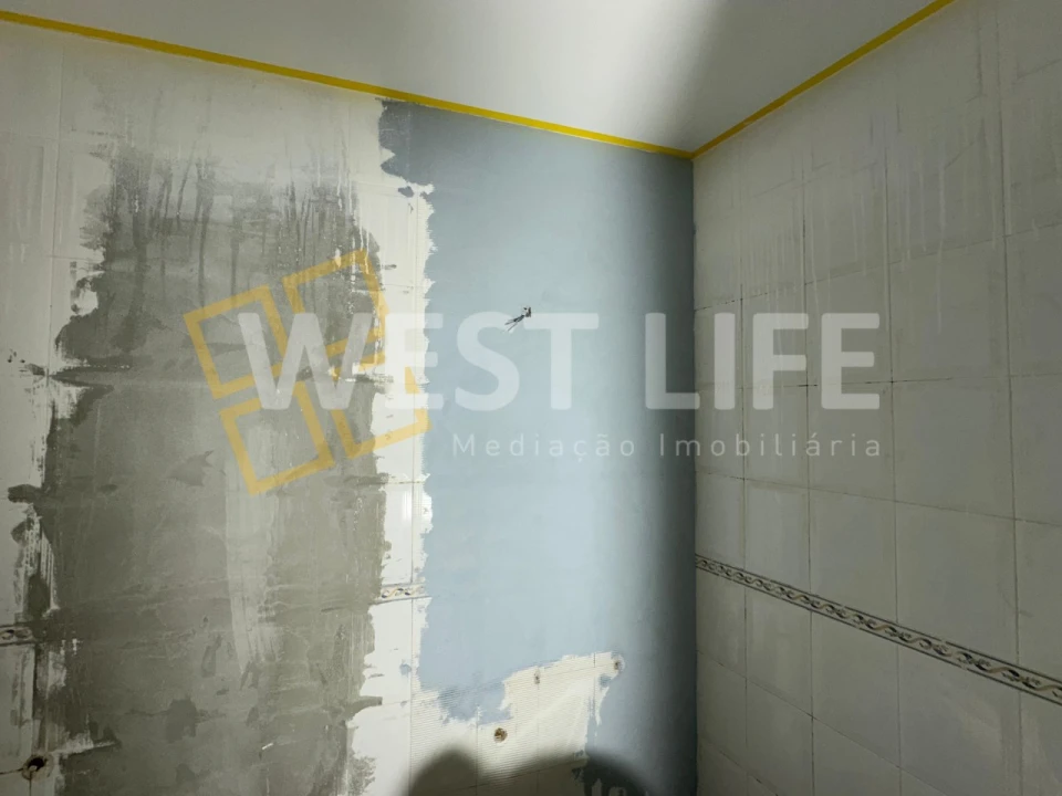 Moradia T2 para Venda em Lourinhã e Atalaia Foto 19