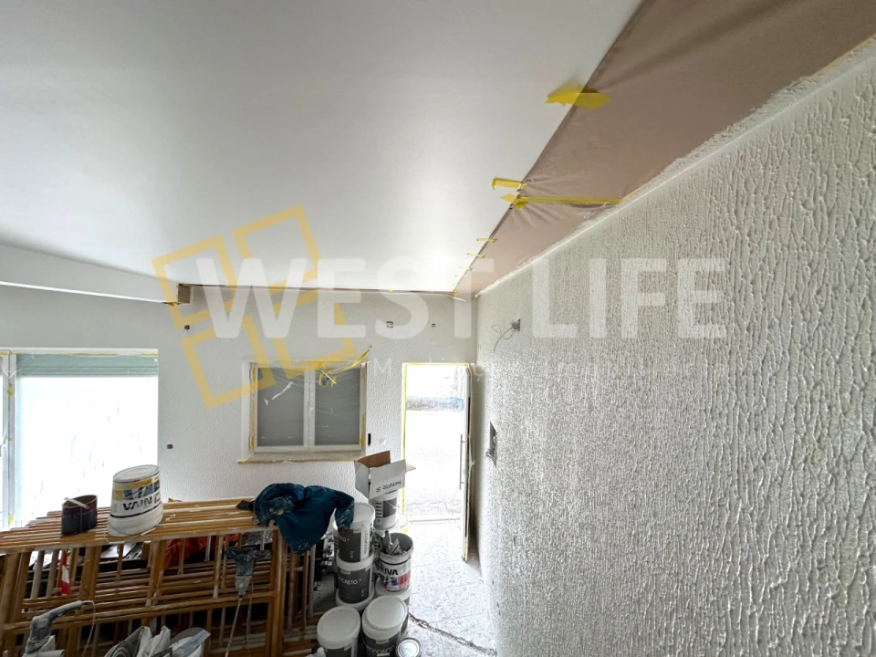 Moradia T2 para Venda em Lourinhã e Atalaia Foto 23