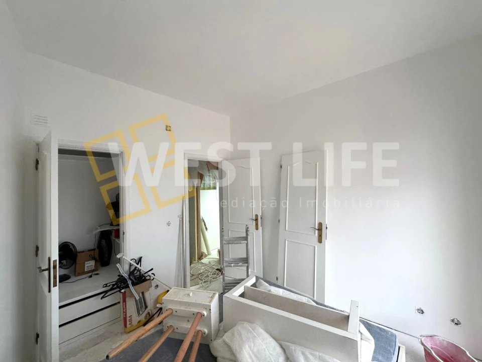 Moradia T2 para Venda em Lourinhã e Atalaia Foto 25