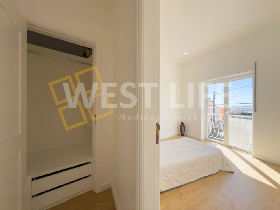 Moradia T2 para Venda em Lourinhã e Atalaia Foto 8