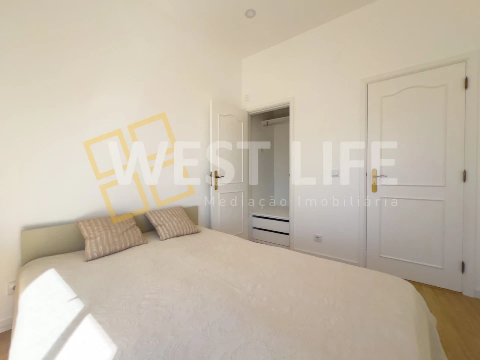 Moradia T2 para Venda em Lourinhã e Atalaia Foto 12