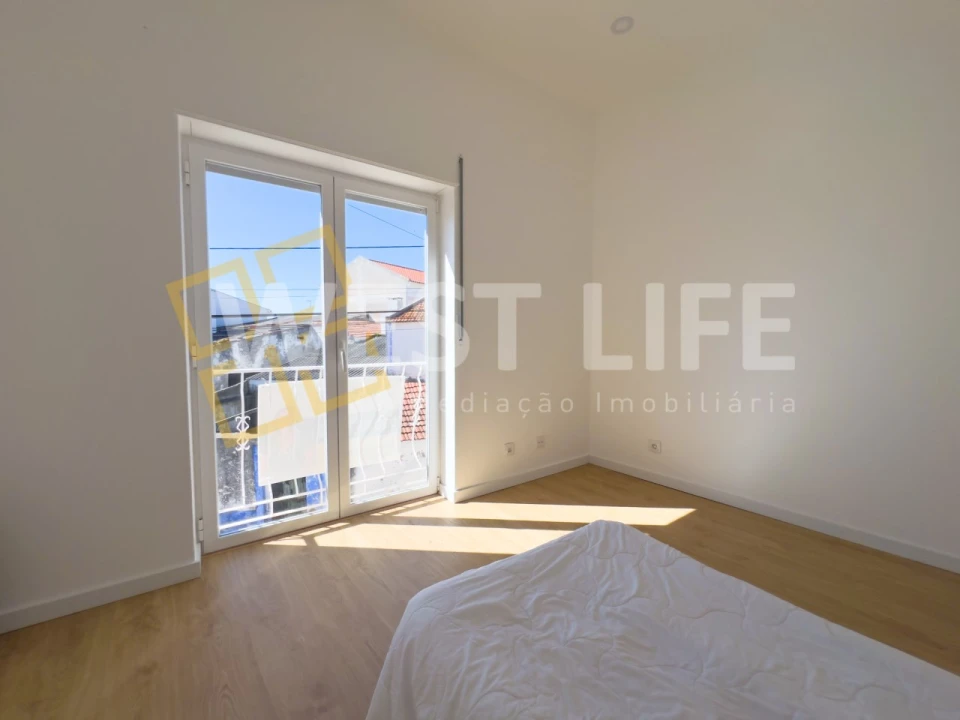 Moradia T2 para Venda em Lourinhã e Atalaia Foto 16