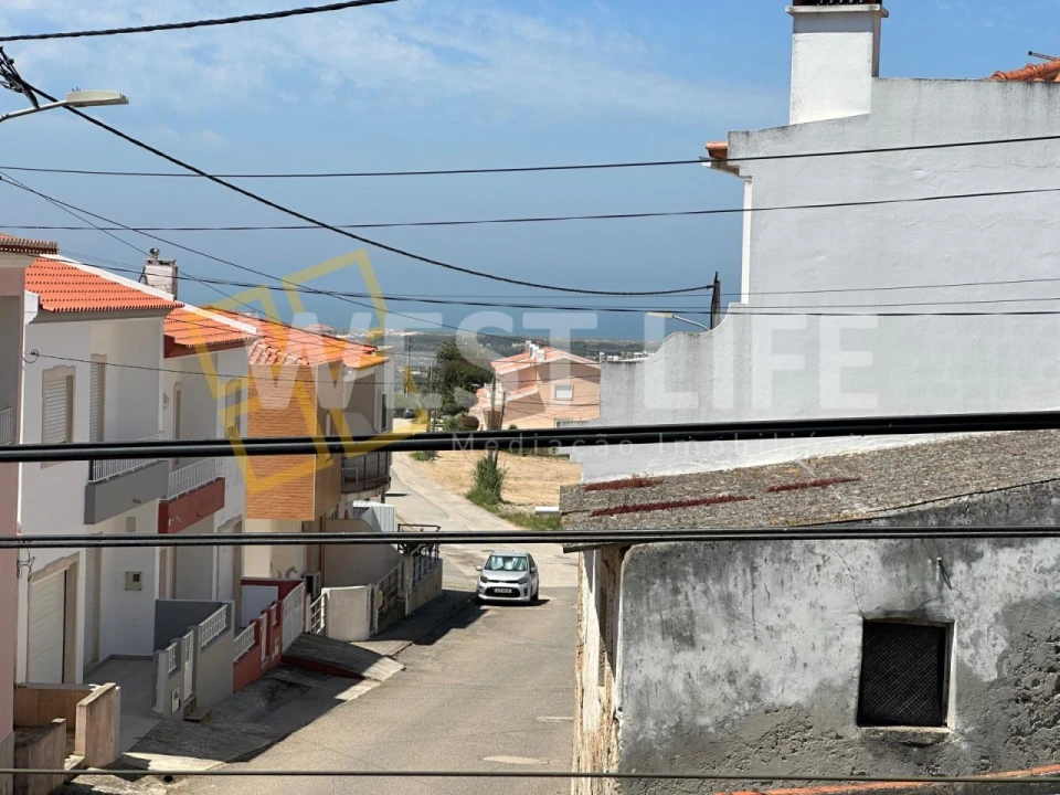 Moradia T2 para Venda em Lourinhã e Atalaia Foto 22