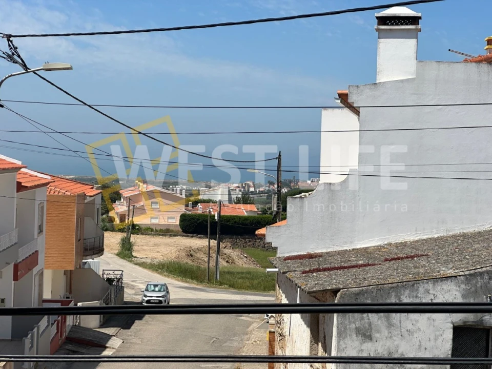 Moradia T2 para Venda em Lourinhã e Atalaia Foto 20