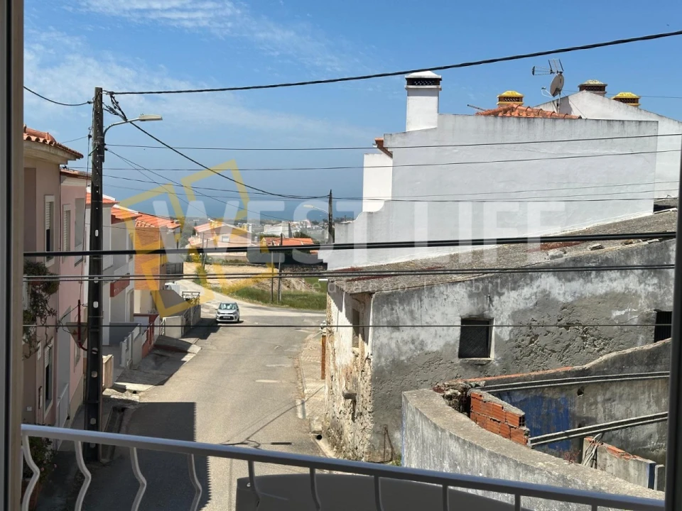 Moradia T2 para Venda em Lourinhã e Atalaia Foto 25