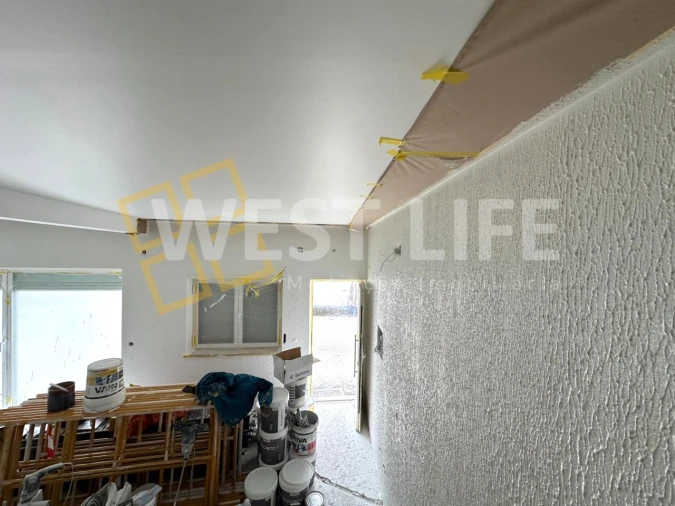 Moradia T2 para Venda em Lourinhã e Atalaia Foto 5