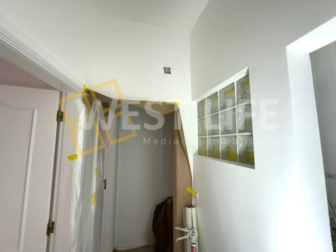 Moradia T2 para Venda em Lourinhã e Atalaia Foto 6