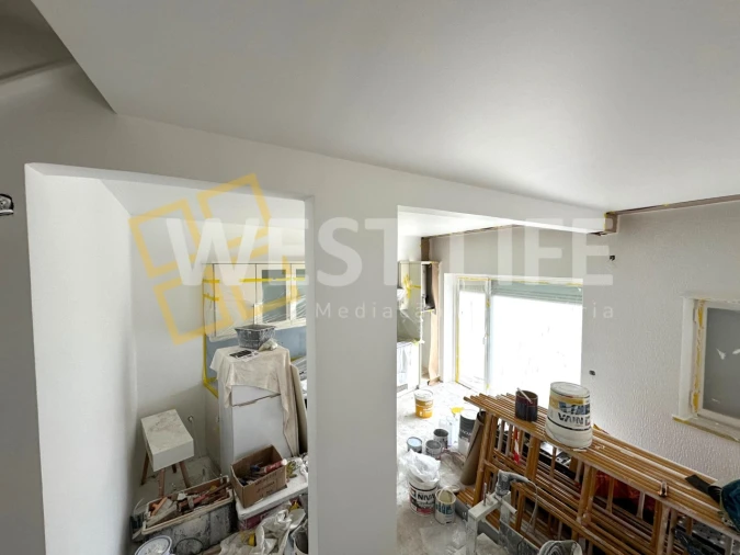 Moradia T2 para Venda em Lourinhã e Atalaia Foto 7