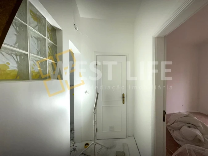 Moradia T2 para Venda em Lourinhã e Atalaia Foto 8