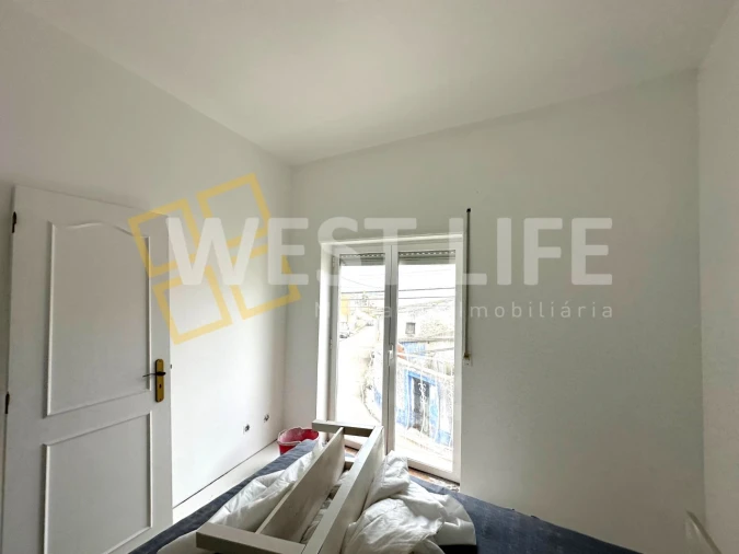 Moradia T2 para Venda em Lourinhã e Atalaia Foto 11