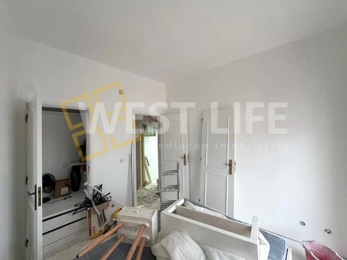 Moradia T2 para Venda em Lourinhã e Atalaia Foto 15