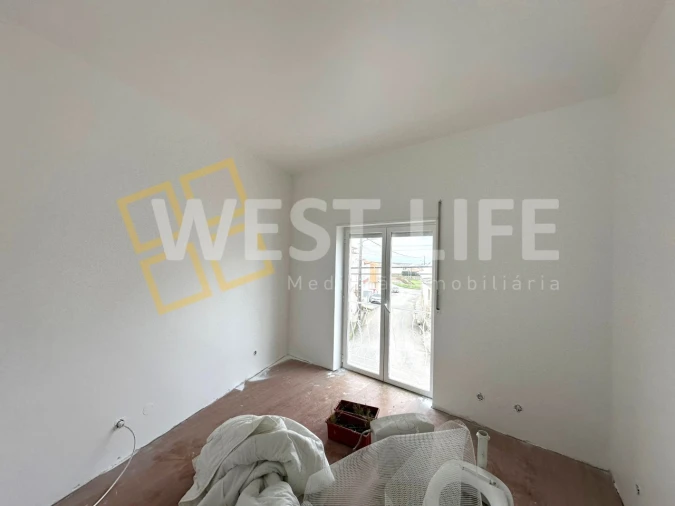 Moradia T2 para Venda em Lourinhã e Atalaia Foto 18