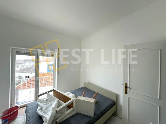 Moradia T2 para Venda em Lourinhã e Atalaia Foto 22