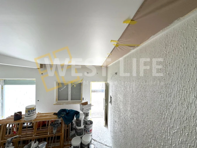 Moradia T2 para Venda em Lourinhã e Atalaia Foto 23