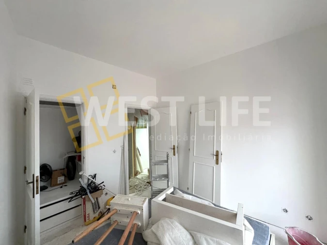 Moradia T2 para Venda em Lourinhã e Atalaia Foto 25