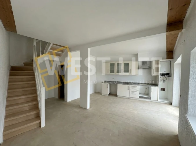 Moradia T2 para Venda em Lourinhã e Atalaia Foto 2