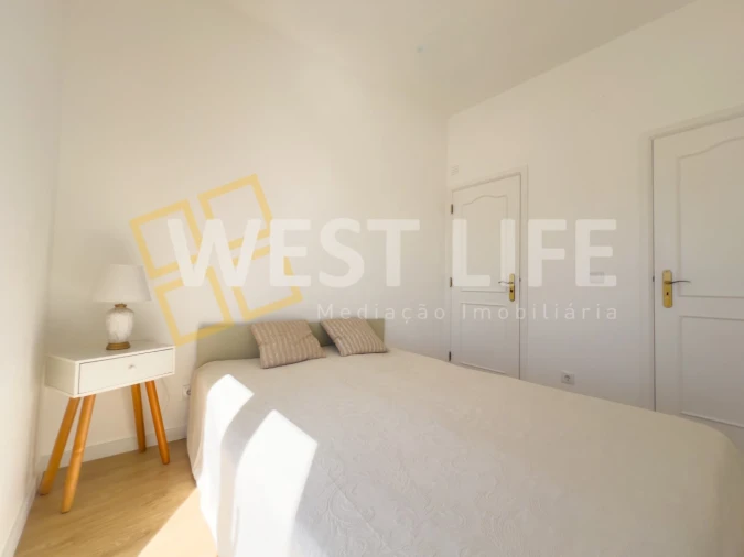 Moradia T2 para Venda em Lourinhã e Atalaia Foto 10