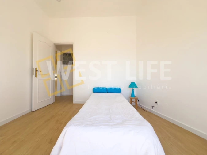 Moradia T2 para Venda em Lourinhã e Atalaia Foto 21