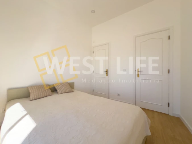 Moradia T2 para Venda em Lourinhã e Atalaia Foto 23