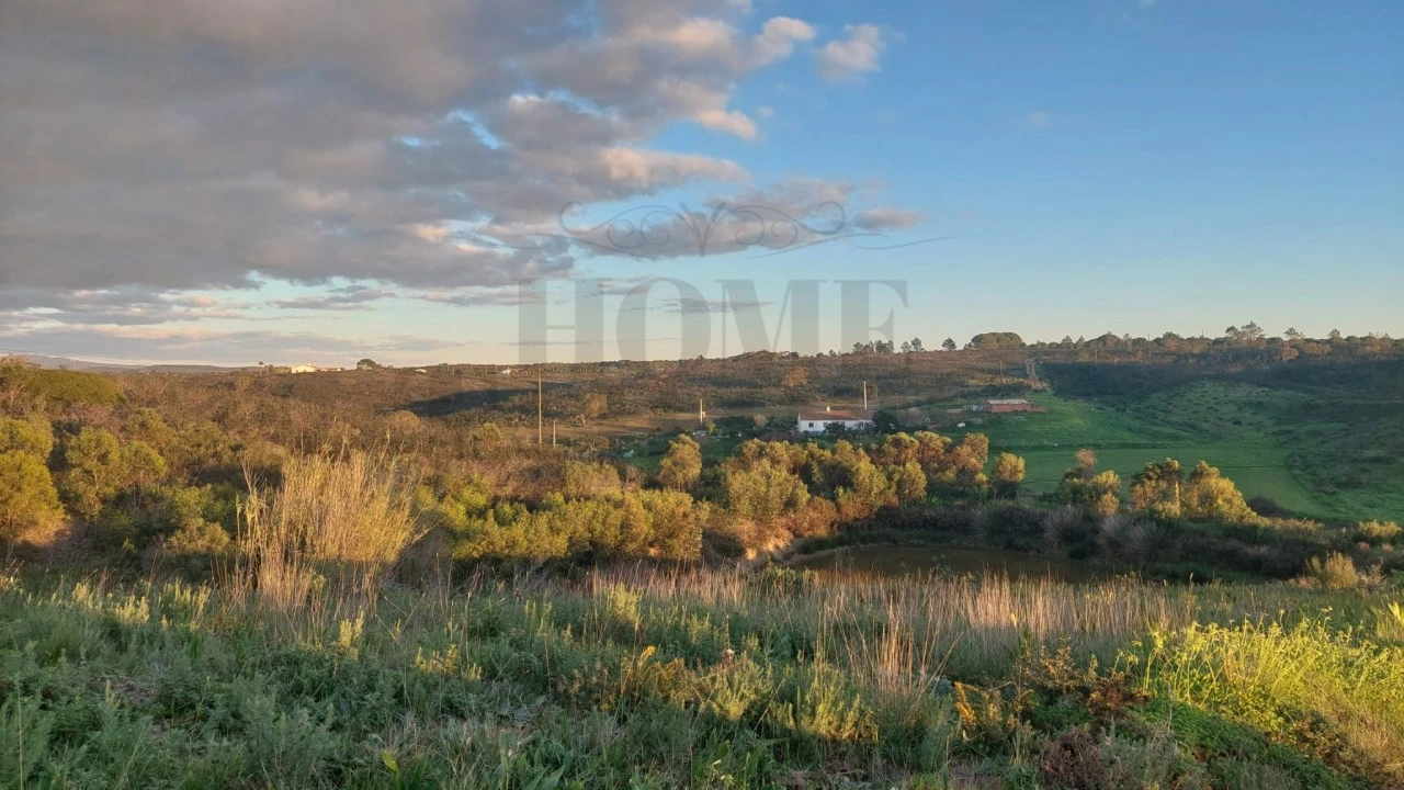 Moradia T3 para Venda em Aljezur Foto 6