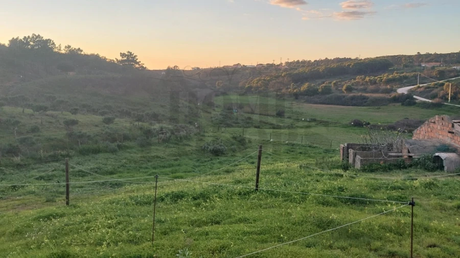 Moradia T3 para Venda em Aljezur Foto 4