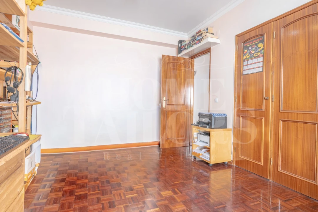 Moradia T4 para Venda em Ericeira Foto 40