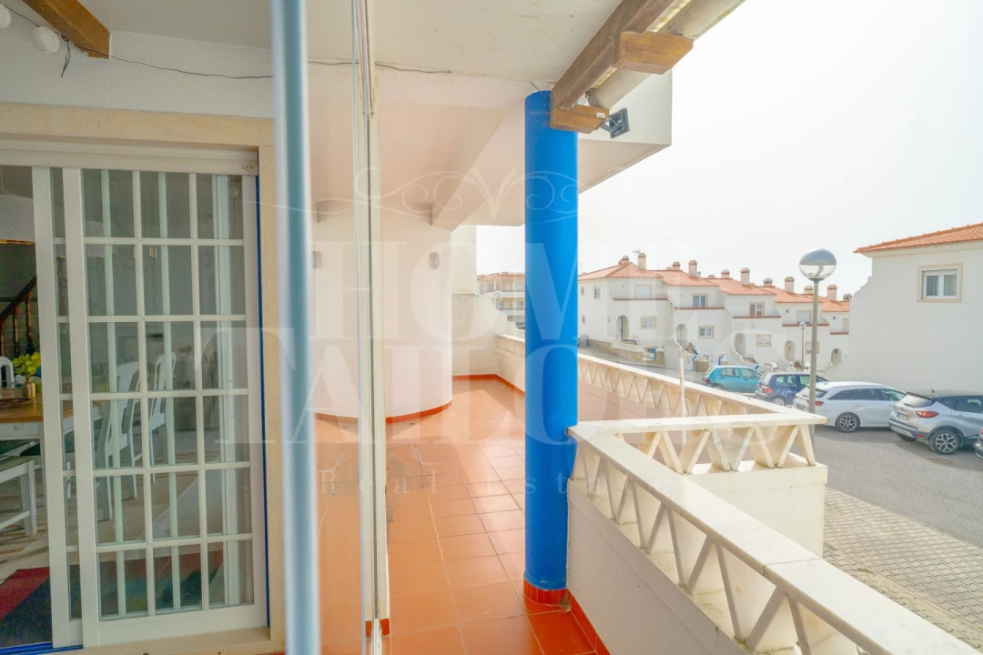 Moradia T4 para Venda em Ericeira Foto 52