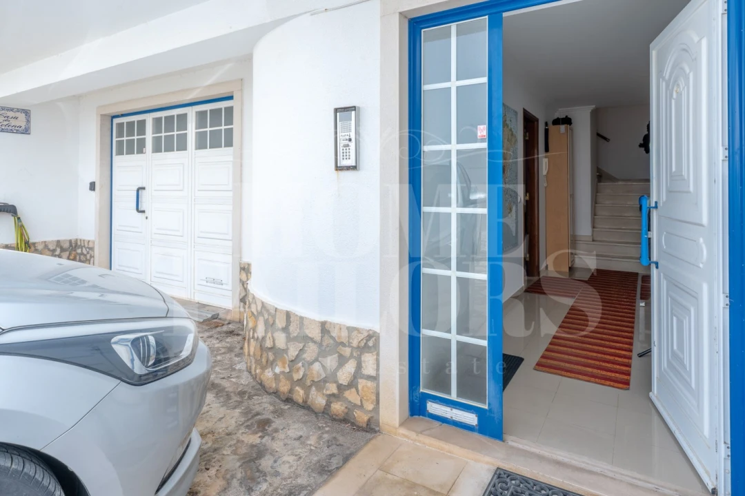 Moradia T4 para Venda em Ericeira Foto 3