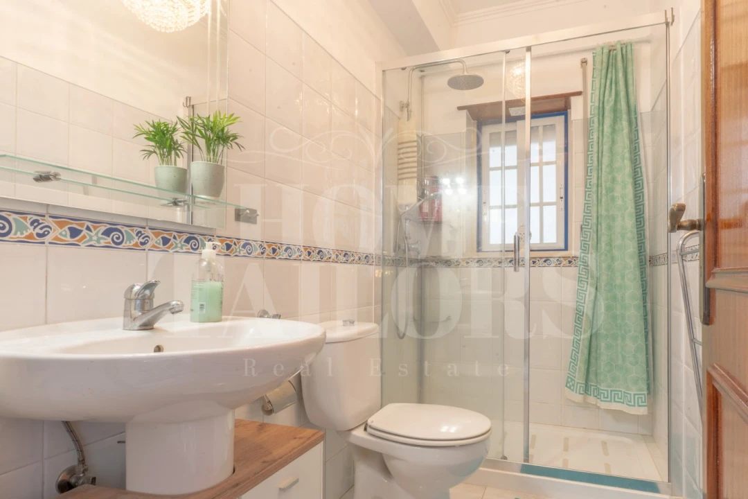 Moradia T4 para Venda em Ericeira Foto 33