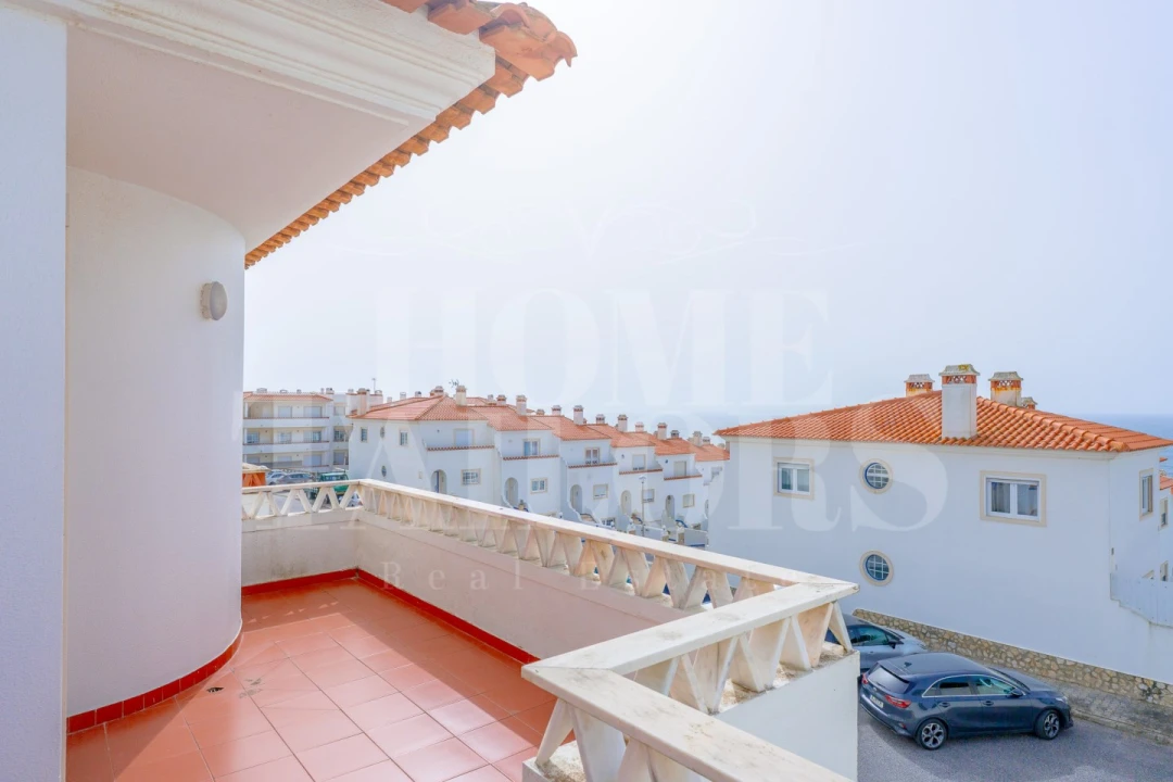 Moradia T4 para Venda em Ericeira Foto 50