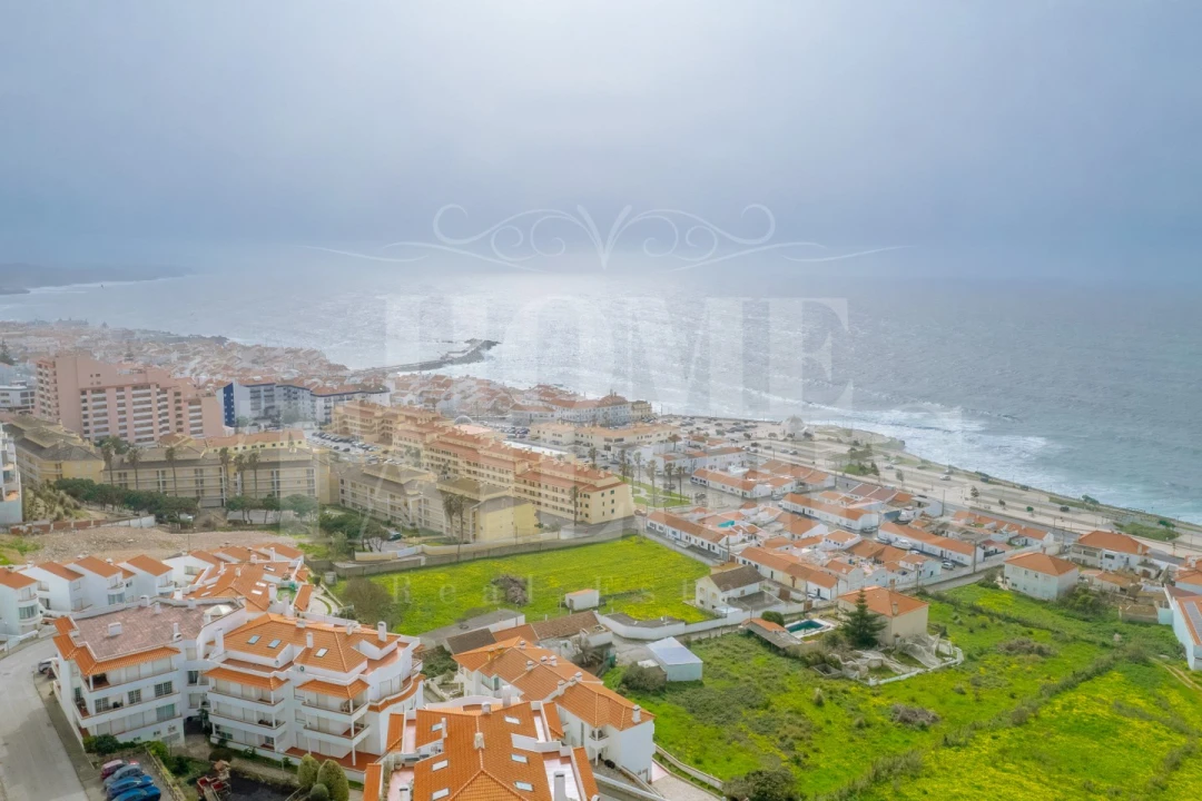 Moradia T4 para Venda em Ericeira Foto 66