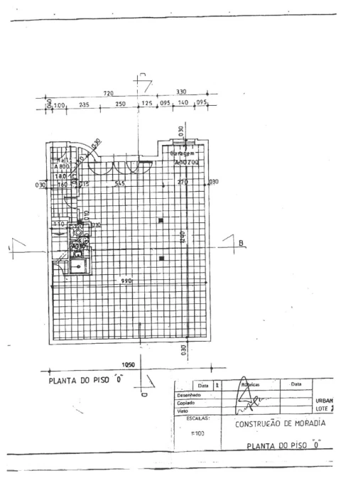 Moradia T4 para Venda em Ericeira