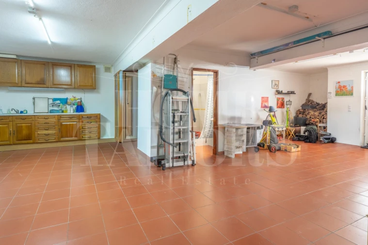 Moradia T4 para Venda em Ericeira Foto 5