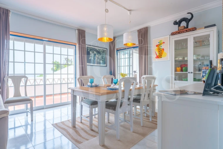 Moradia T4 para Venda em Ericeira Foto 18