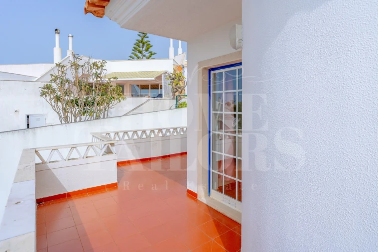 Moradia T4 para Venda em Ericeira Foto 51