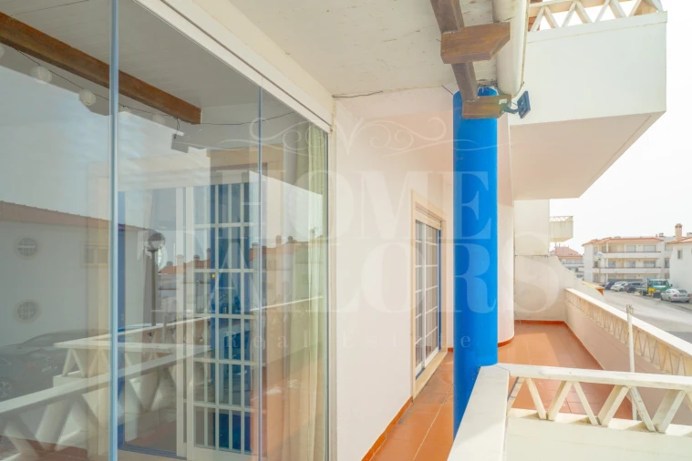 Moradia T4 para Venda em Ericeira Foto 53