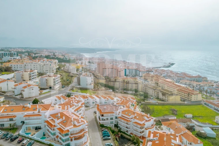 Moradia T4 para Venda em Ericeira Foto 67