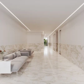 Apartamento T3 para Venda em Paranhos