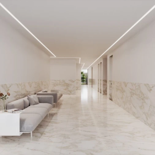 Apartamento T3 para Venda em Paranhos Foto 8