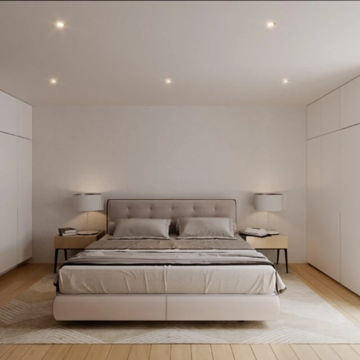 Apartamento T3 para Venda em Paranhos Foto 5