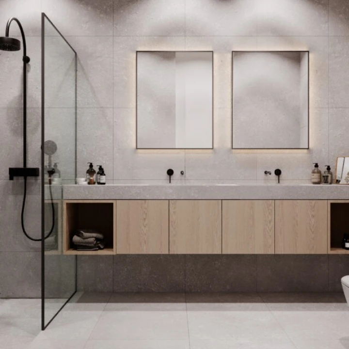 Apartamento T3 para Venda em Paranhos Foto 6