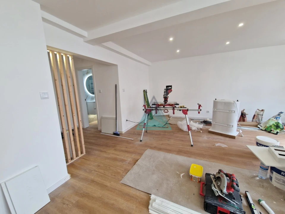 Apartamento T2 para Venda em Amora Foto 5