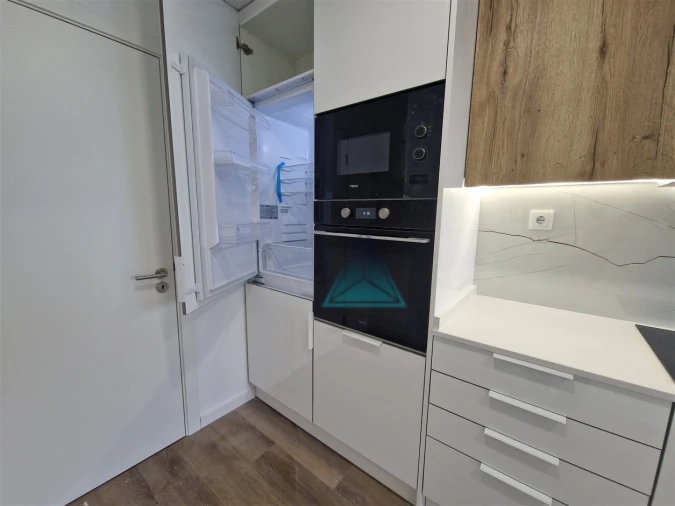 Apartamento T2 para Venda em Amora Foto 1