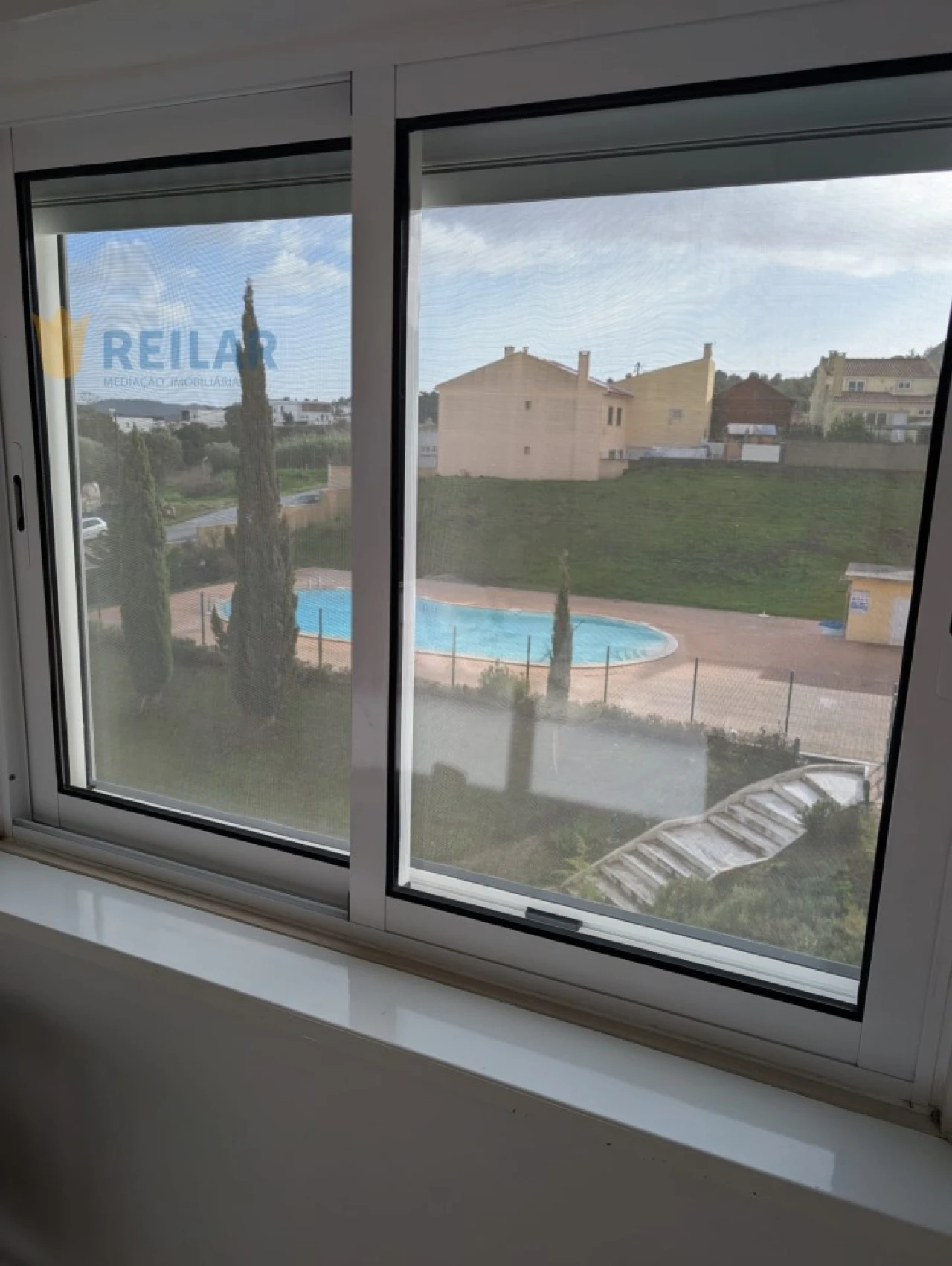 Apartamento T3 para Venda em Alenquer (Santo Estêvão e Triana) Foto 8