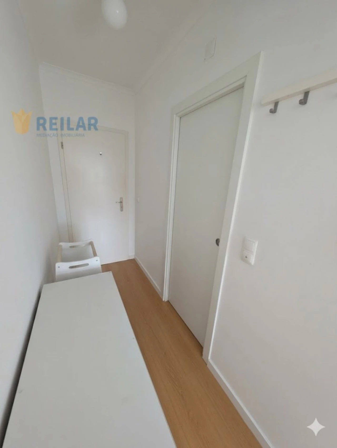 Apartamento T3 para Venda em Alenquer (Santo Estêvão e Triana) Foto 9