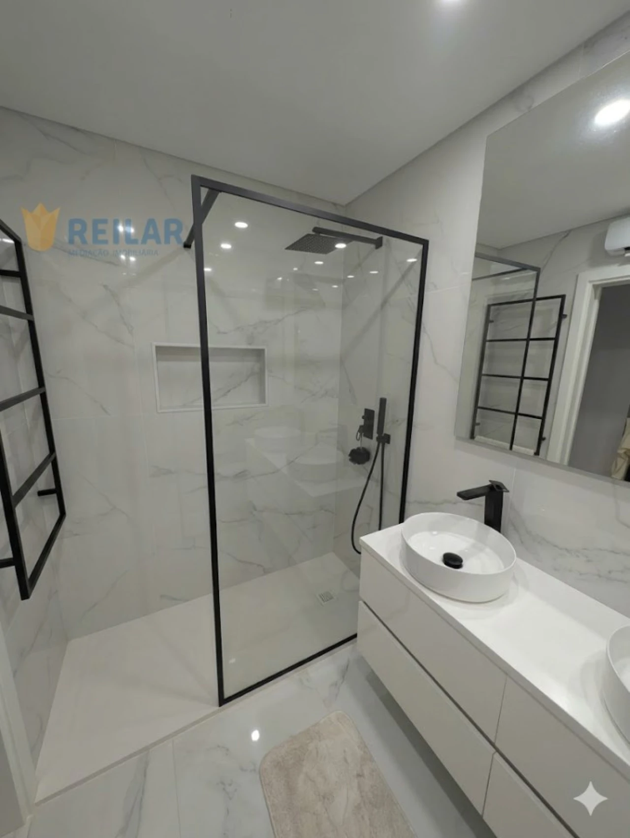 Apartamento T3 para Venda em Alenquer (Santo Estêvão e Triana) Foto 10