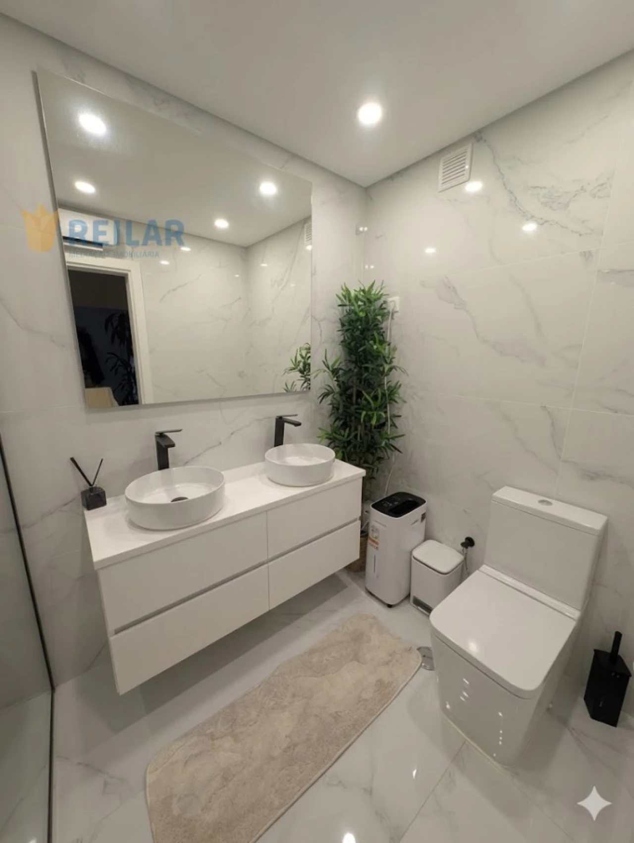 Apartamento T3 para Venda em Alenquer (Santo Estêvão e Triana) Foto 11