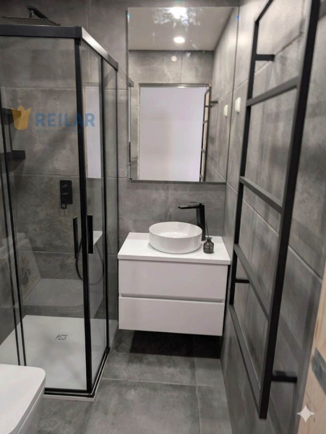 Apartamento T3 para Venda em Alenquer (Santo Estêvão e Triana) Foto 13