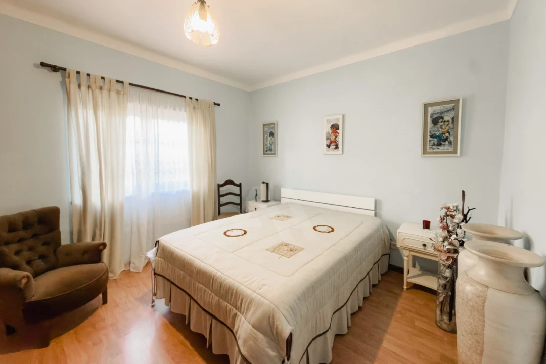 Moradia T4 para Venda em Alcabideche Foto 18