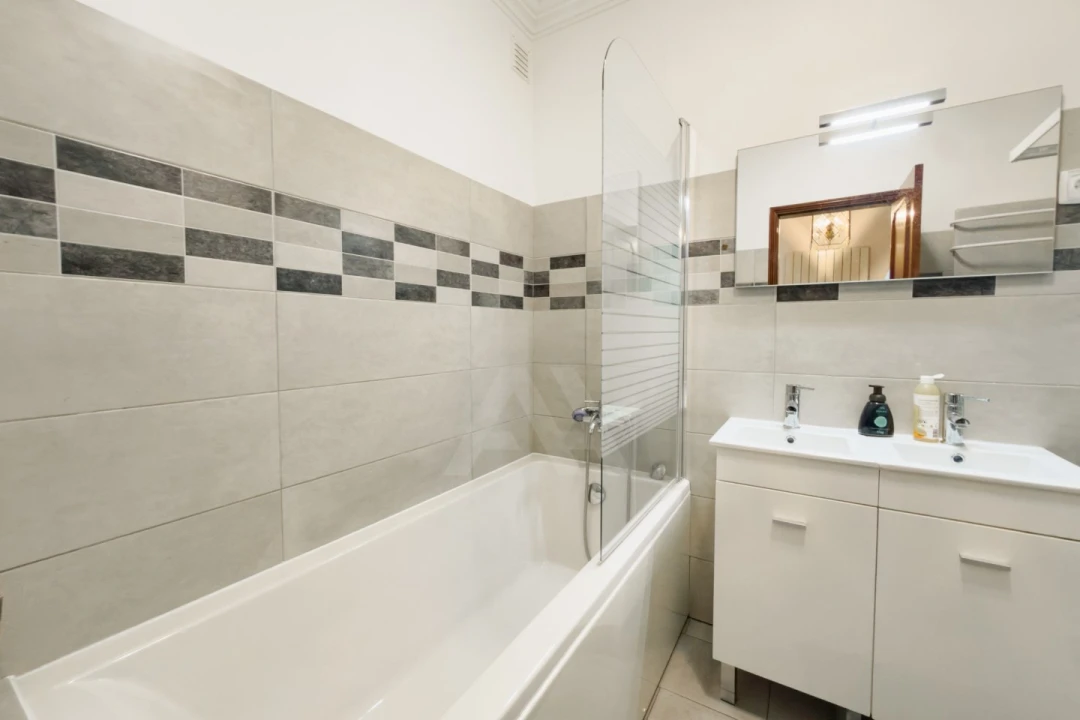 Moradia T4 para Venda em Alcabideche Foto 30